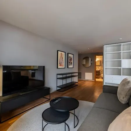 Apartman Modern & Ruhig Mit Matterhornblick By Zermattstays Zermatt